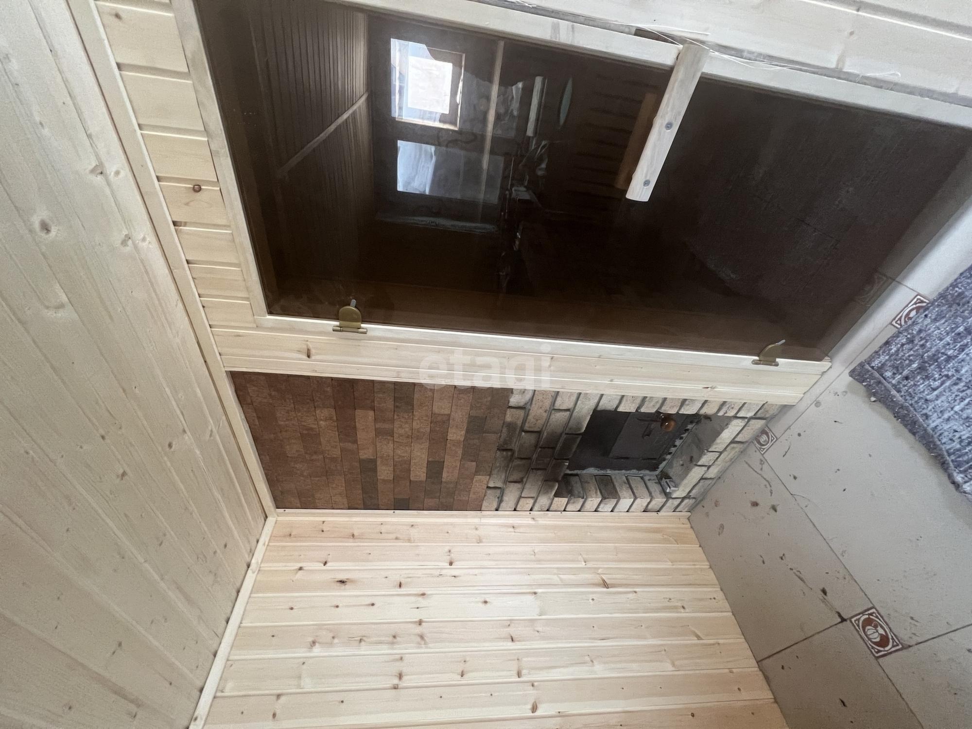 Купить дачу, дом, коттедж за 7 300 000 рублей на 28-я,