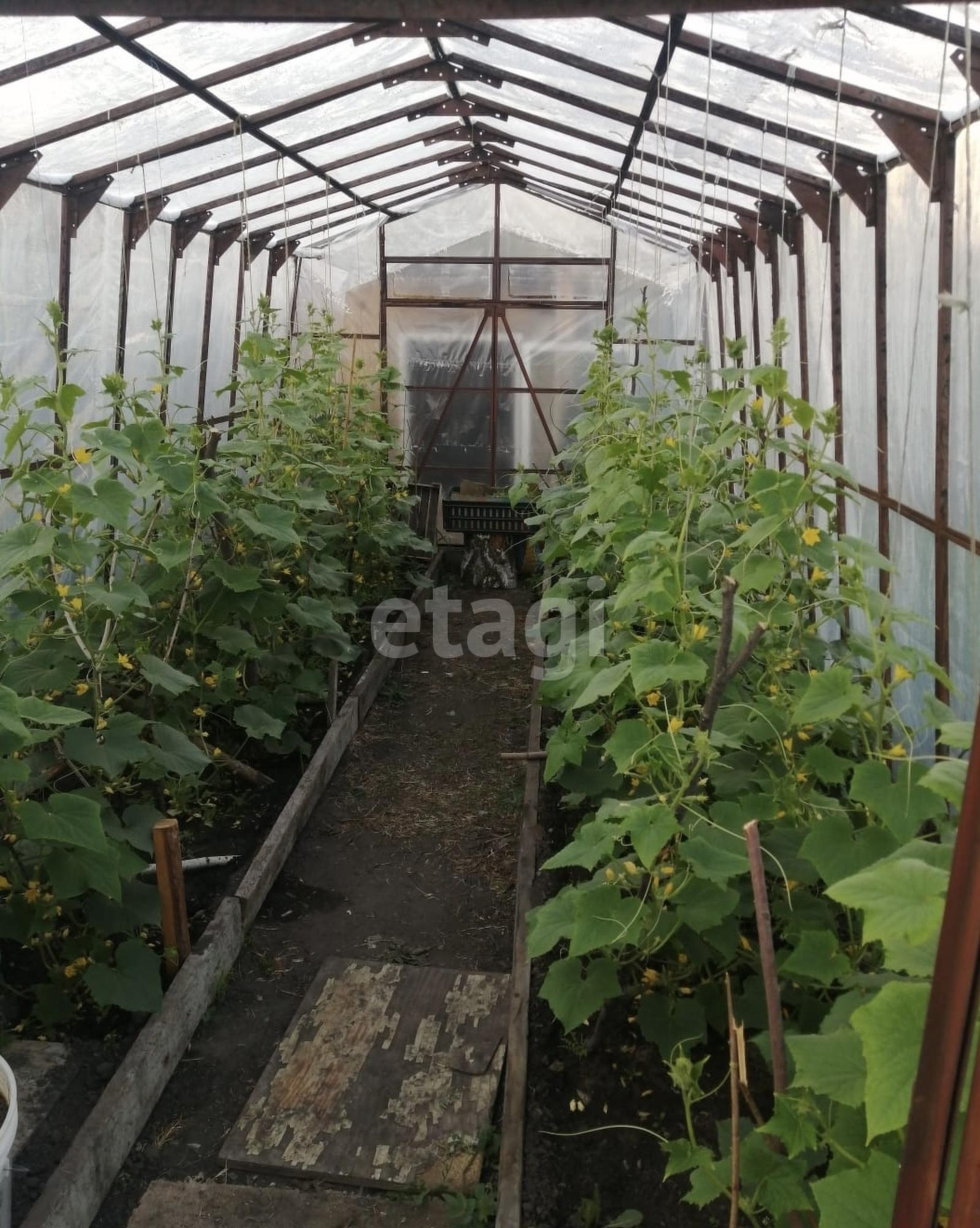 Купить дачу, дом, коттедж за 7 300 000 рублей на 28-я,