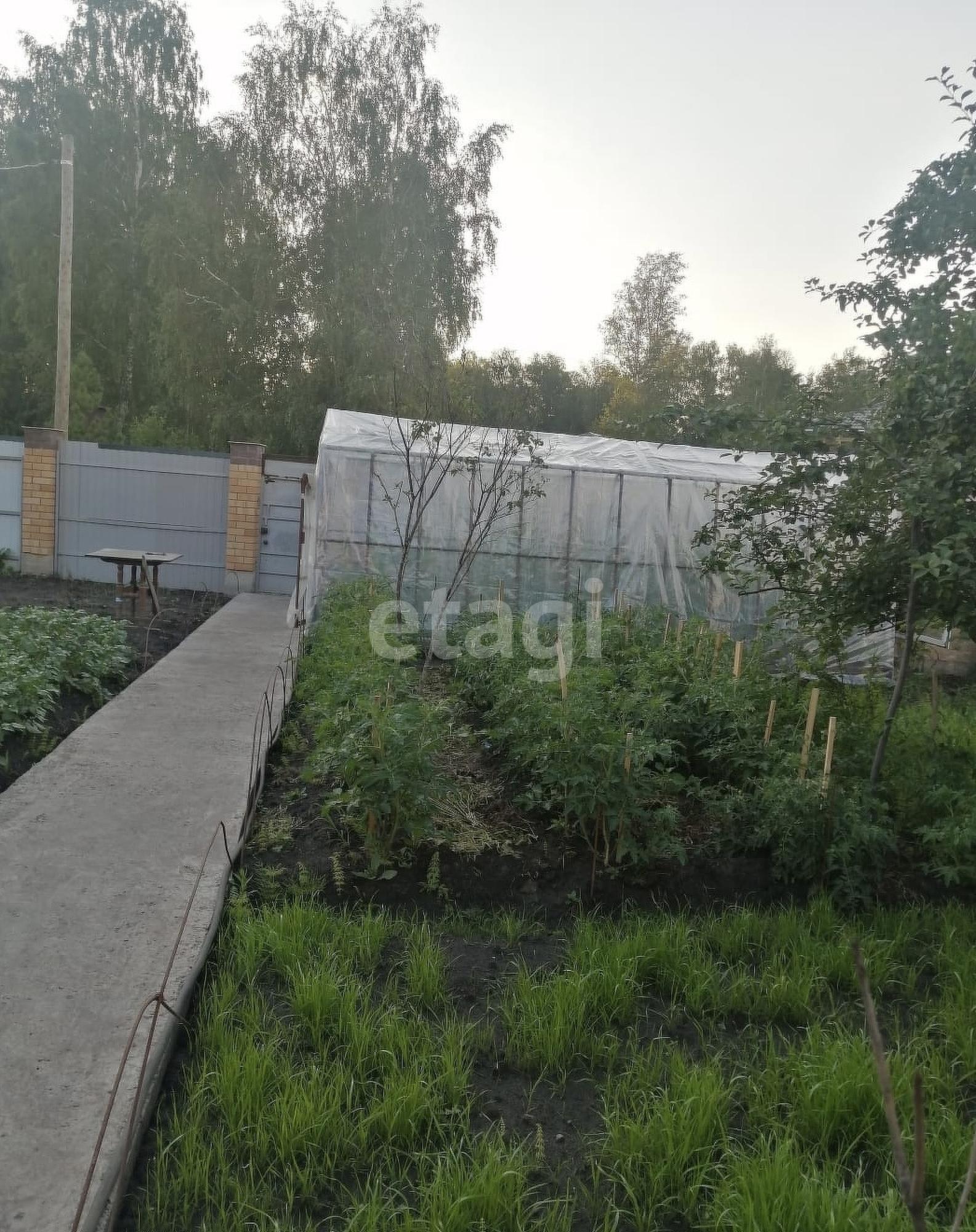 Купить дачу, дом, коттедж за 7 300 000 рублей на 28-я,