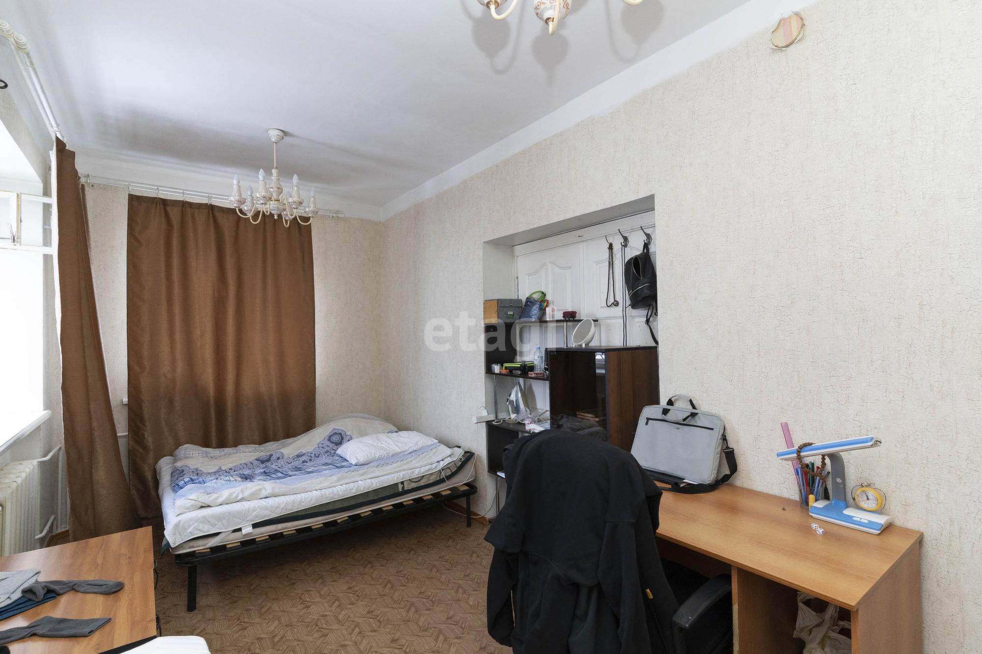 Купить дачу, дом, коттедж за 37 000 000 рублей на Широтная, 269