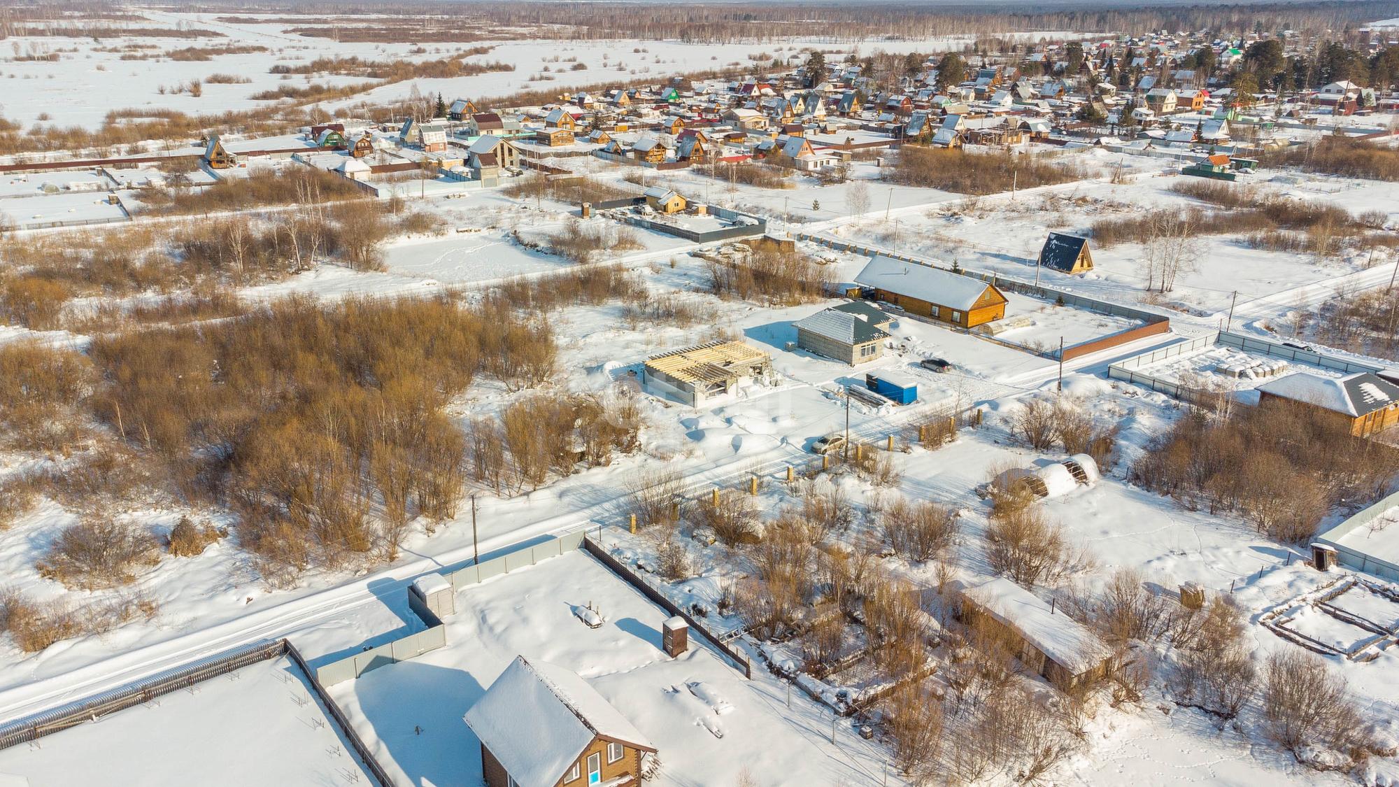 Купить дачу, дом, коттедж за 5 600 000 рублей на 9-я,