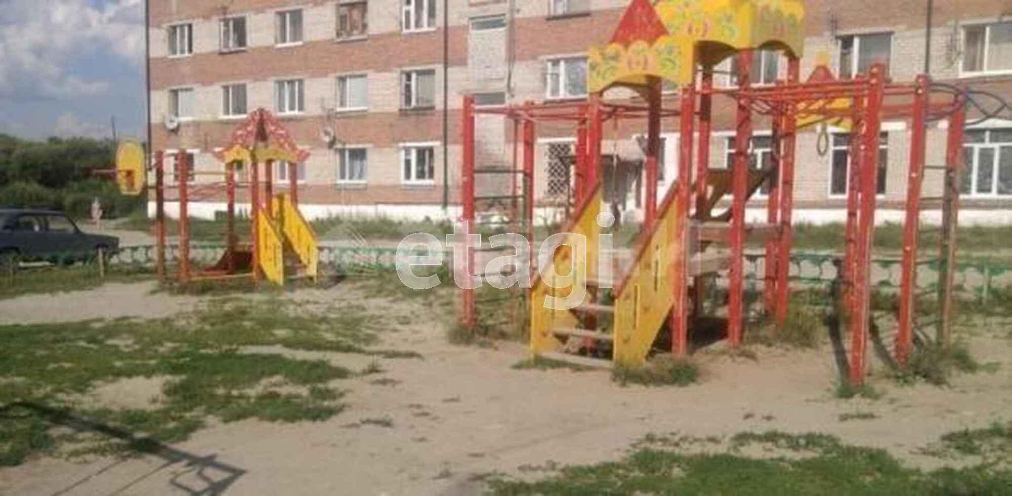 Купить комнату за 3 100 000 рублей на Заводская, 14