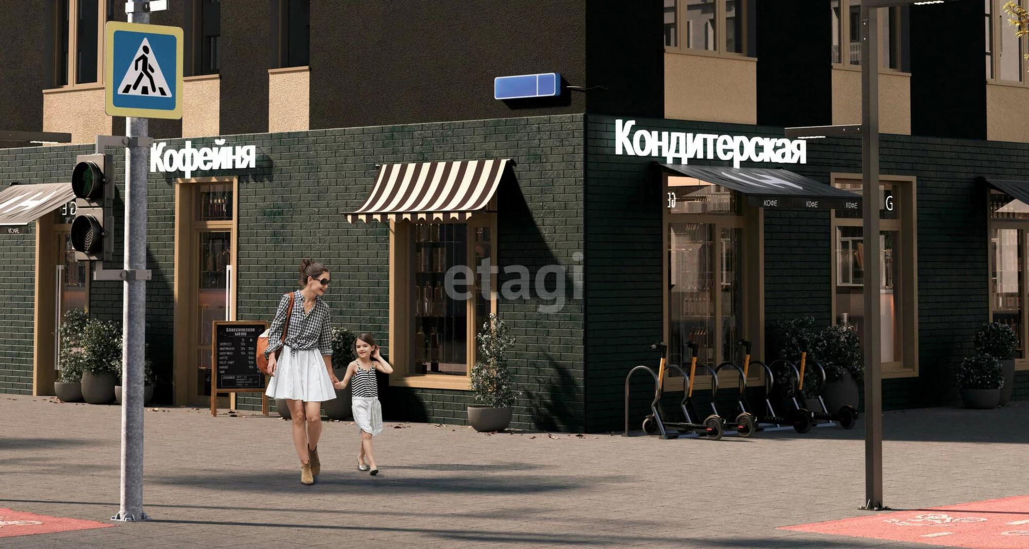 Купить квартиру за 5 000 000 рублей на Республики, 204/12