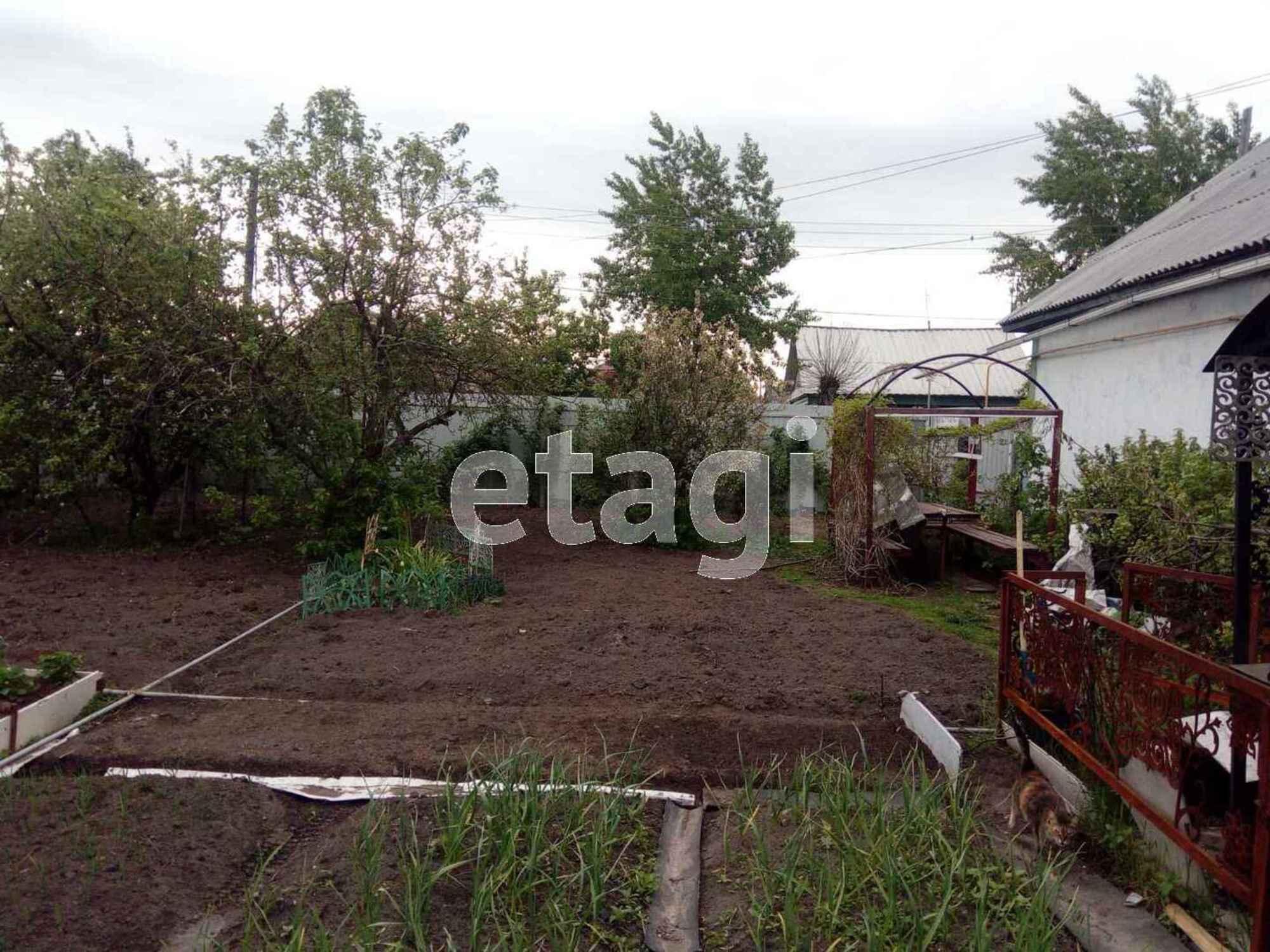 Купить дачу, дом, коттедж за 6 850 000 рублей на Кулибина, 51