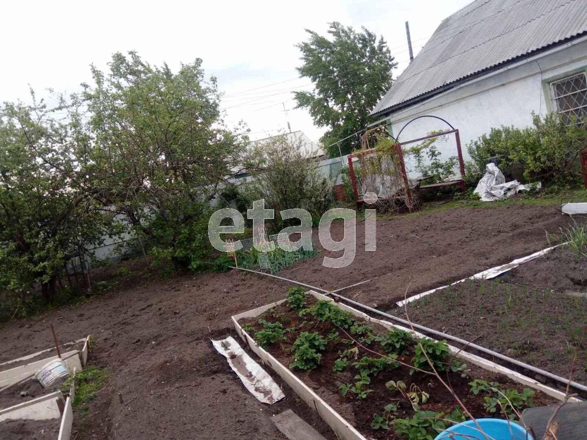 Купить дачу, дом, коттедж за 6 850 000 рублей на Кулибина, 51
