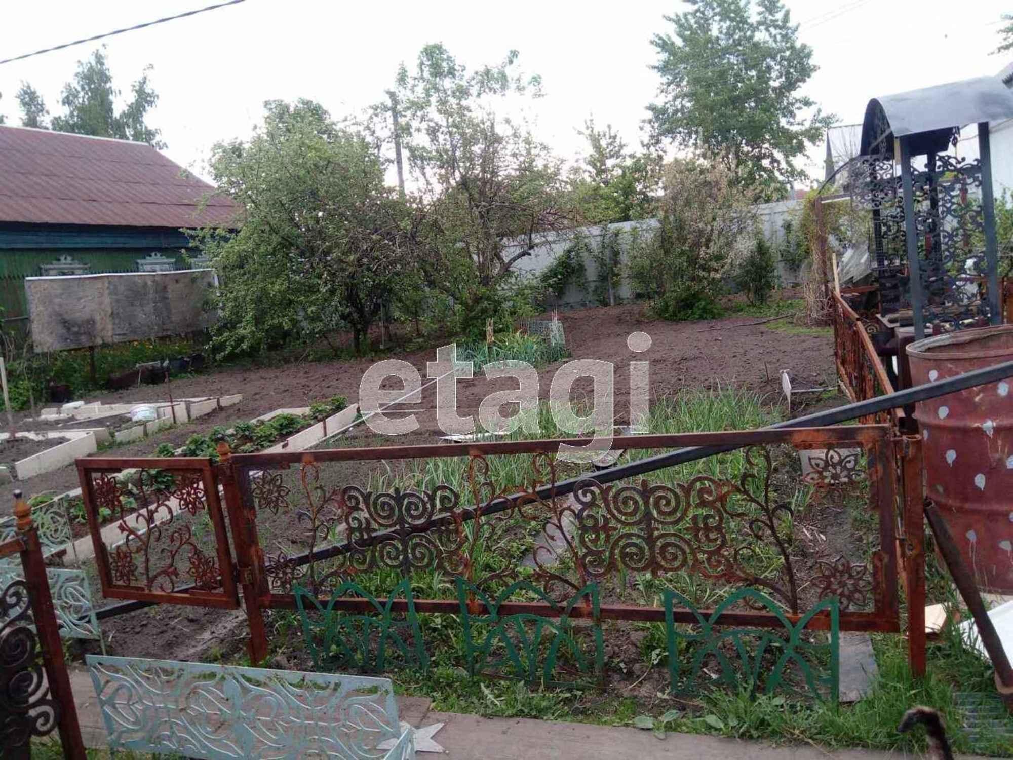 Купить дачу, дом, коттедж за 6 850 000 рублей на Кулибина, 51