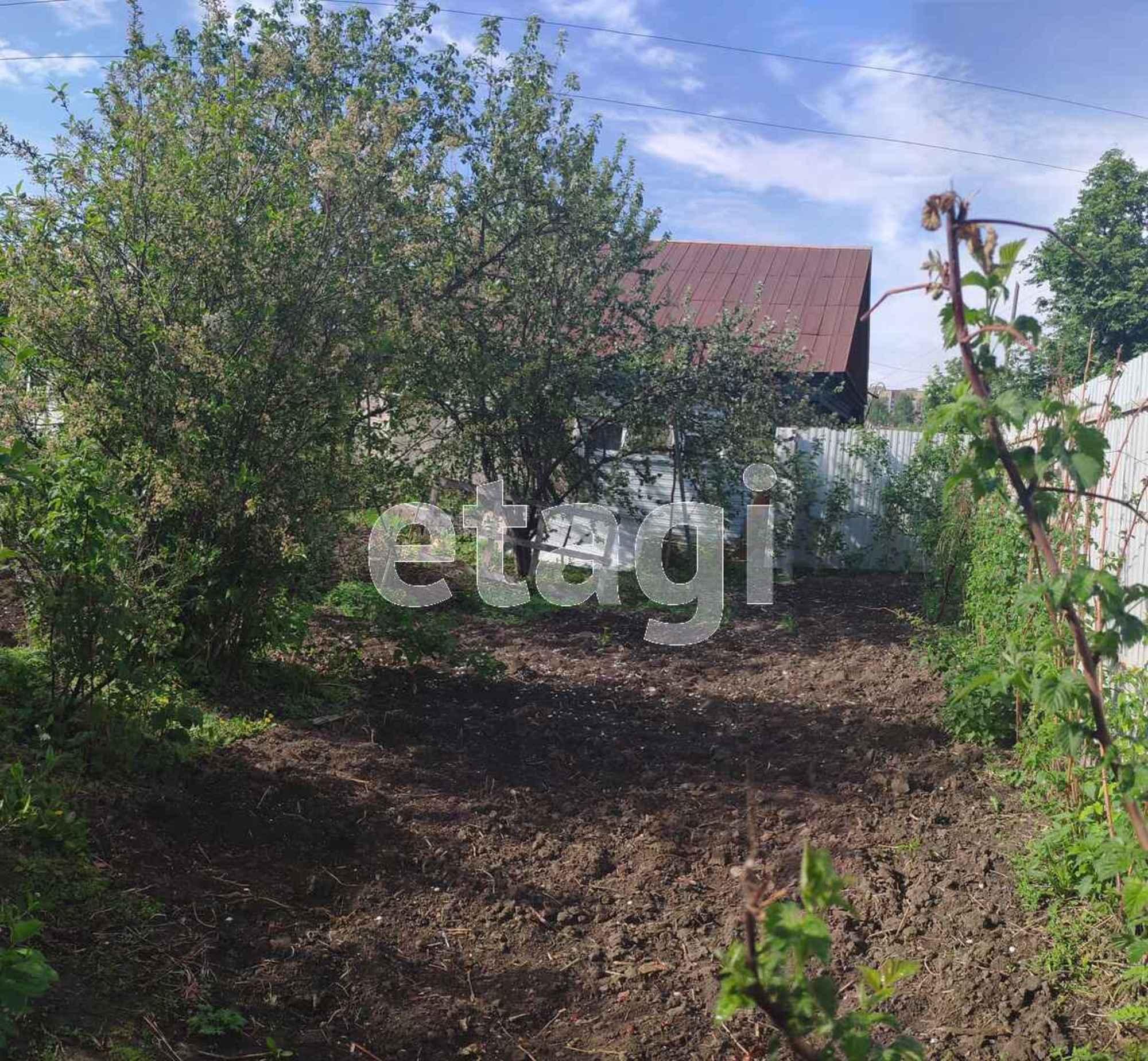 Купить дачу, дом, коттедж за 6 850 000 рублей на Кулибина, 51