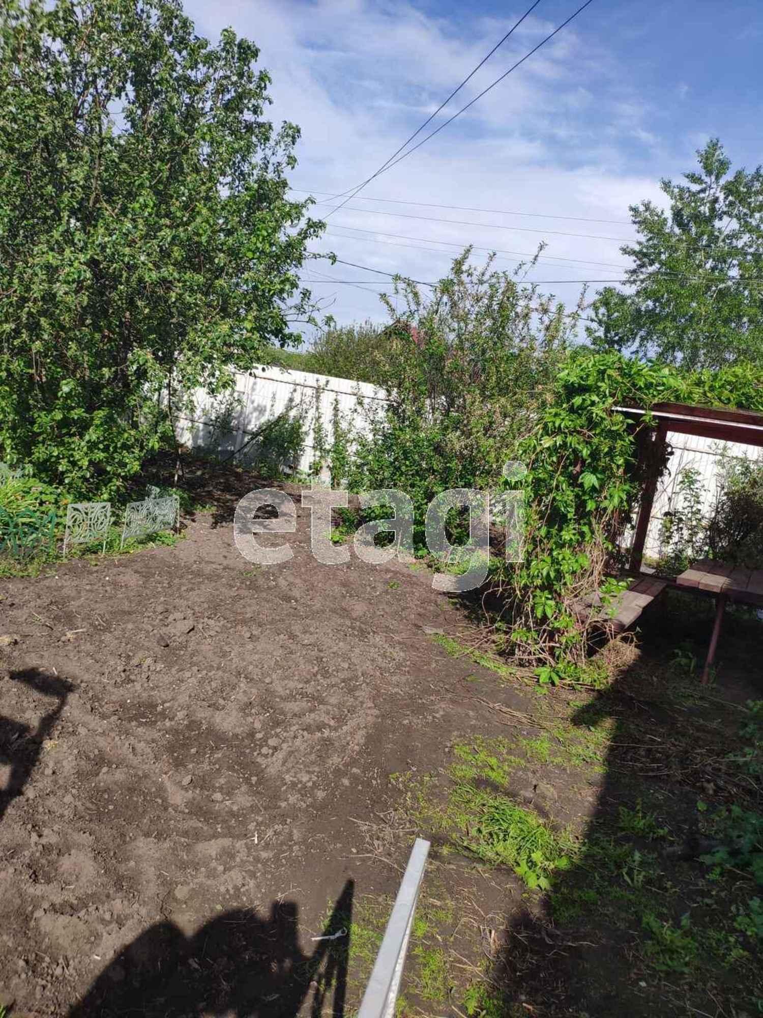 Купить дачу, дом, коттедж за 6 850 000 рублей на Кулибина, 51