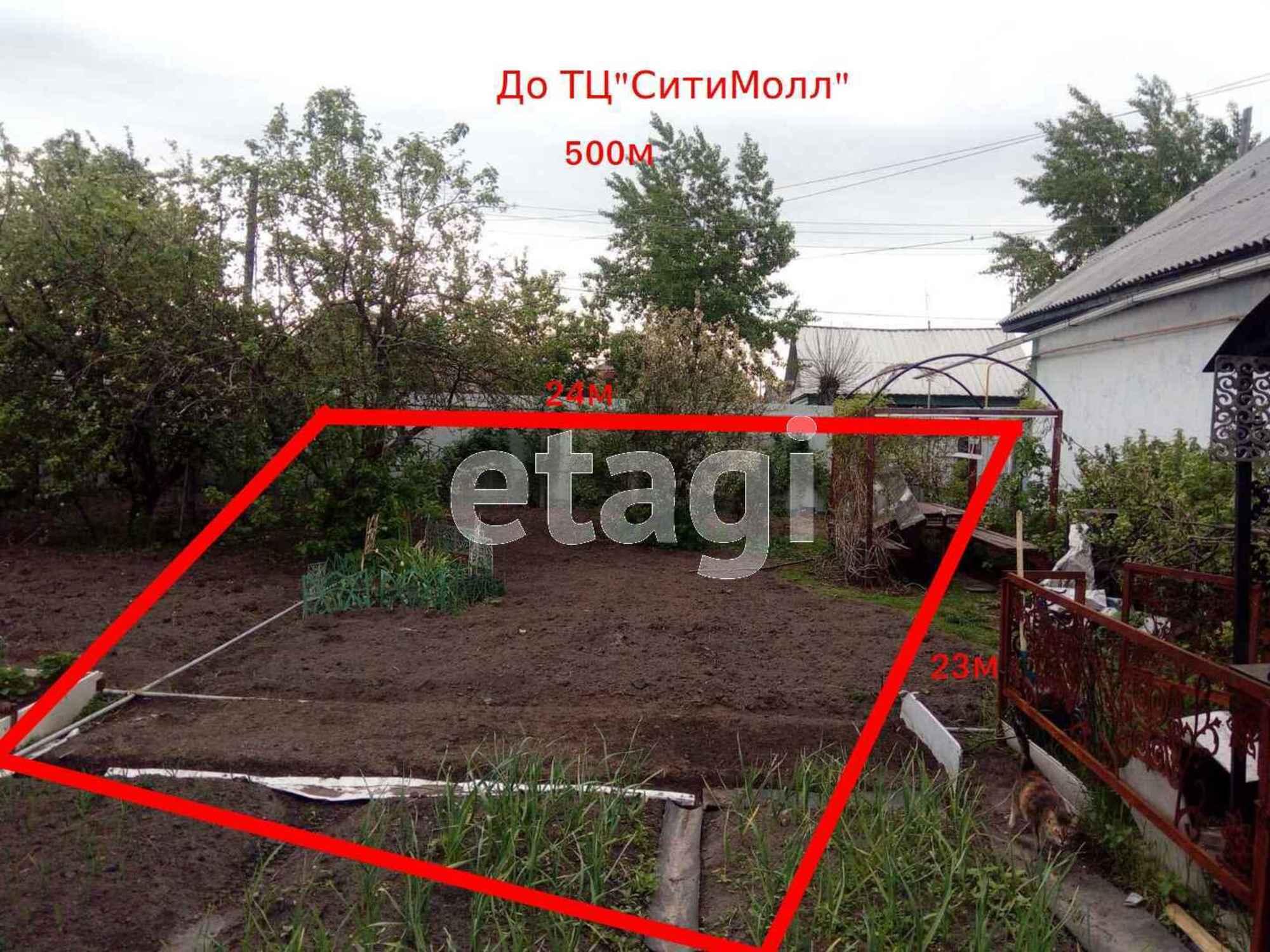 Купить дачу, дом, коттедж за 6 850 000 рублей на Кулибина, 51