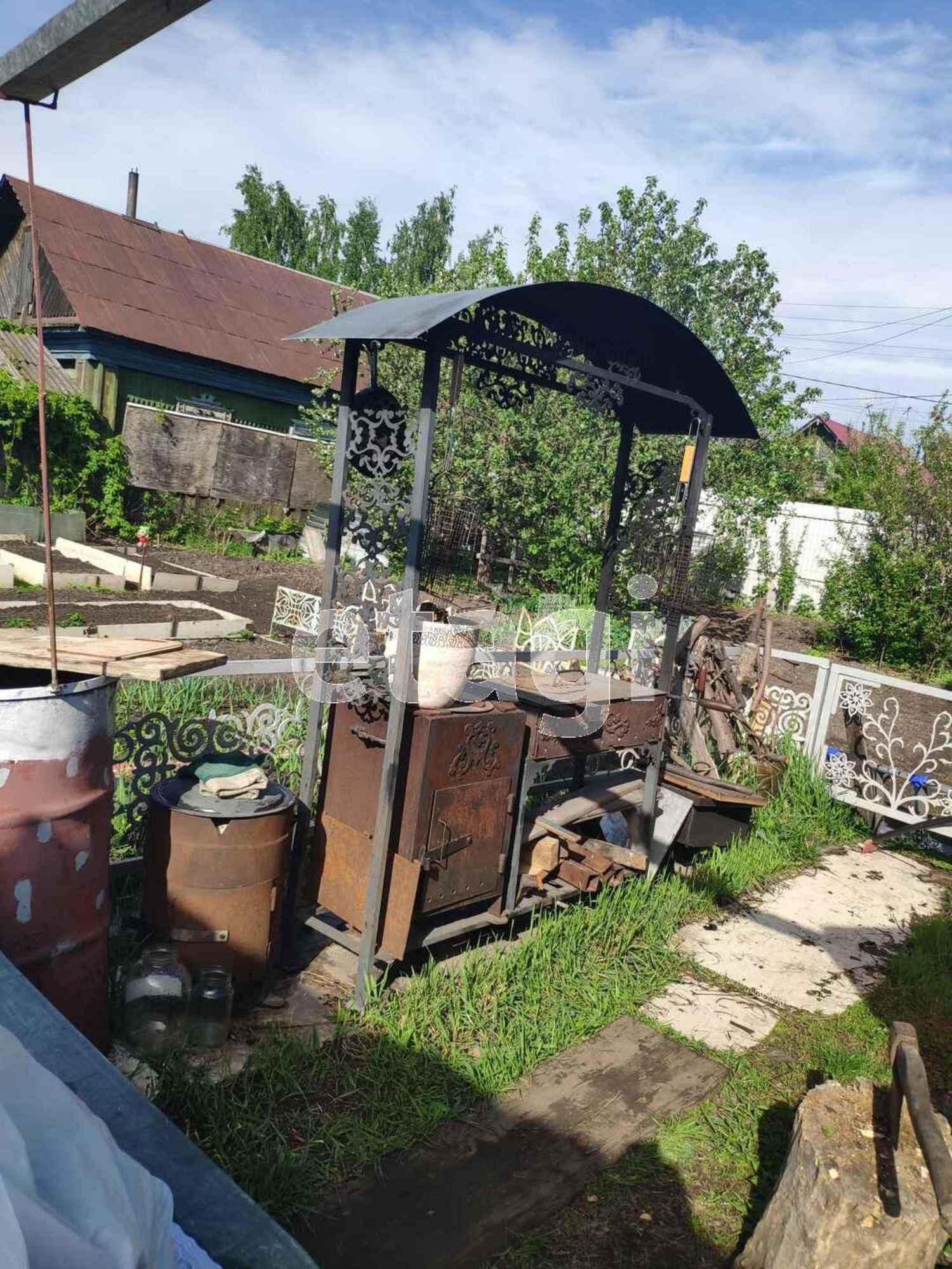 Купить дачу, дом, коттедж за 6 850 000 рублей на Кулибина, 51