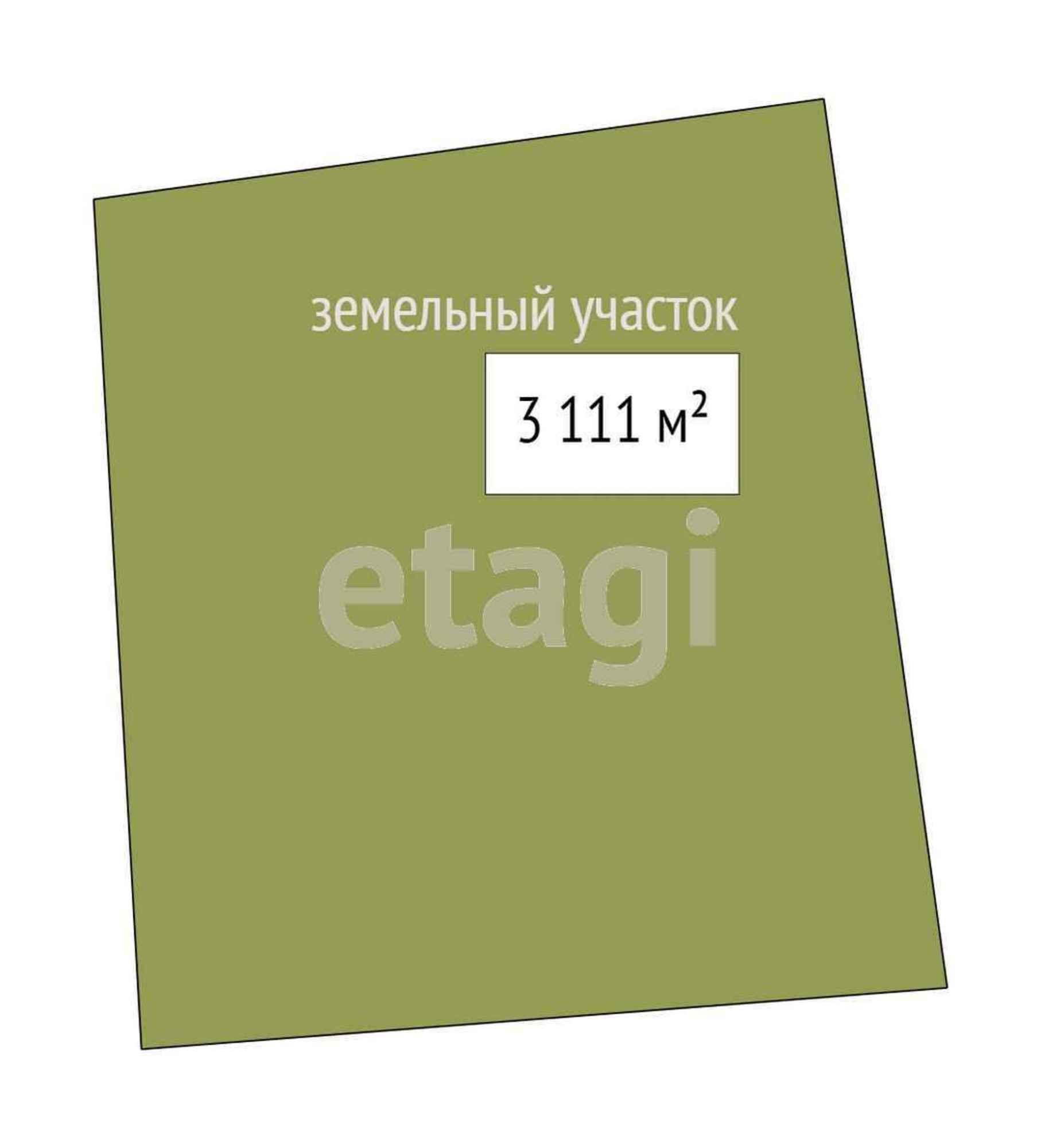 Купить землю, земельный участок за 11 500 000 рублей на 11 км. Червишевского тракта