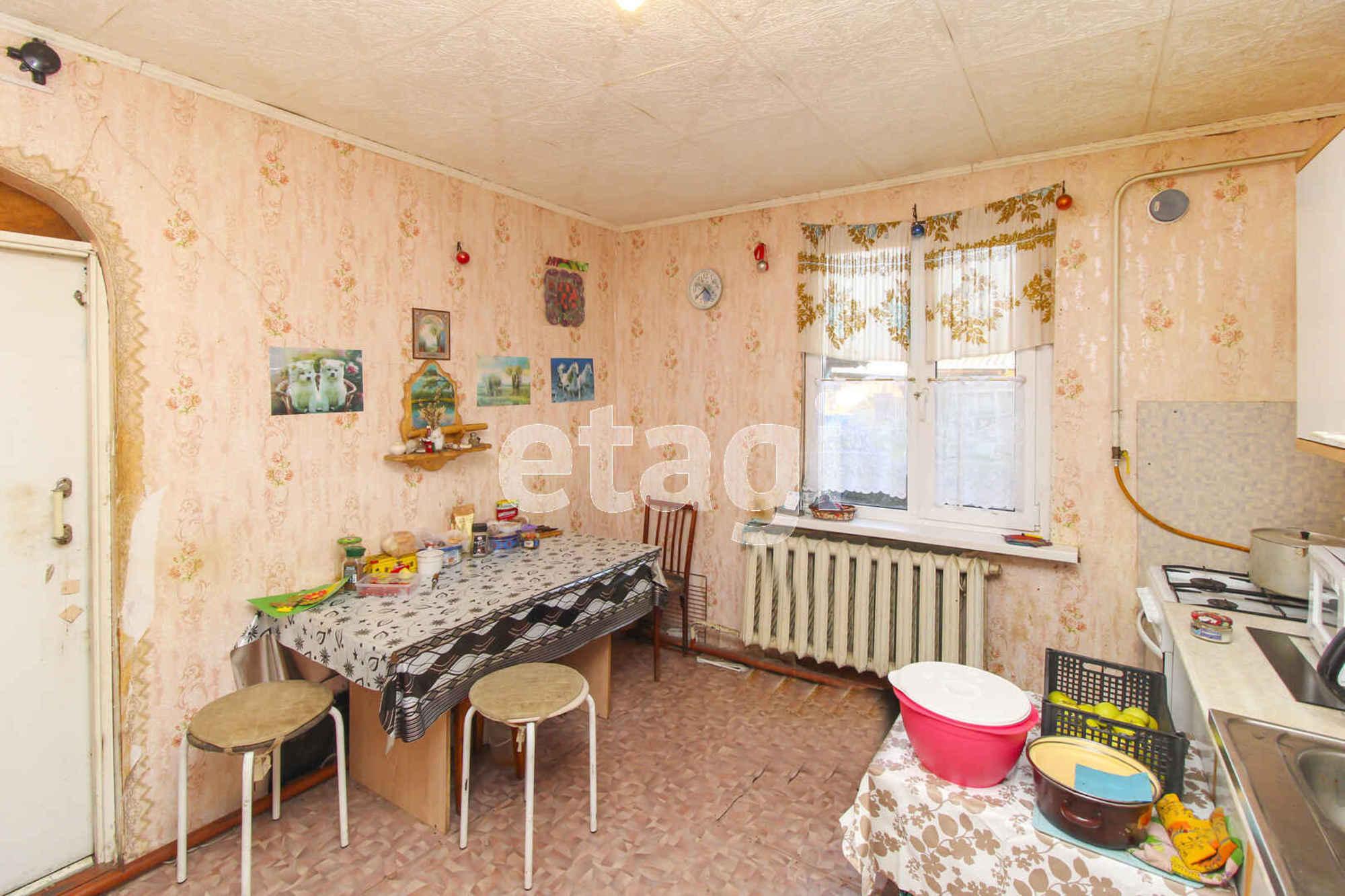 Купить дачу, дом, коттедж за 2 500 000 рублей на Комсомольская, 6