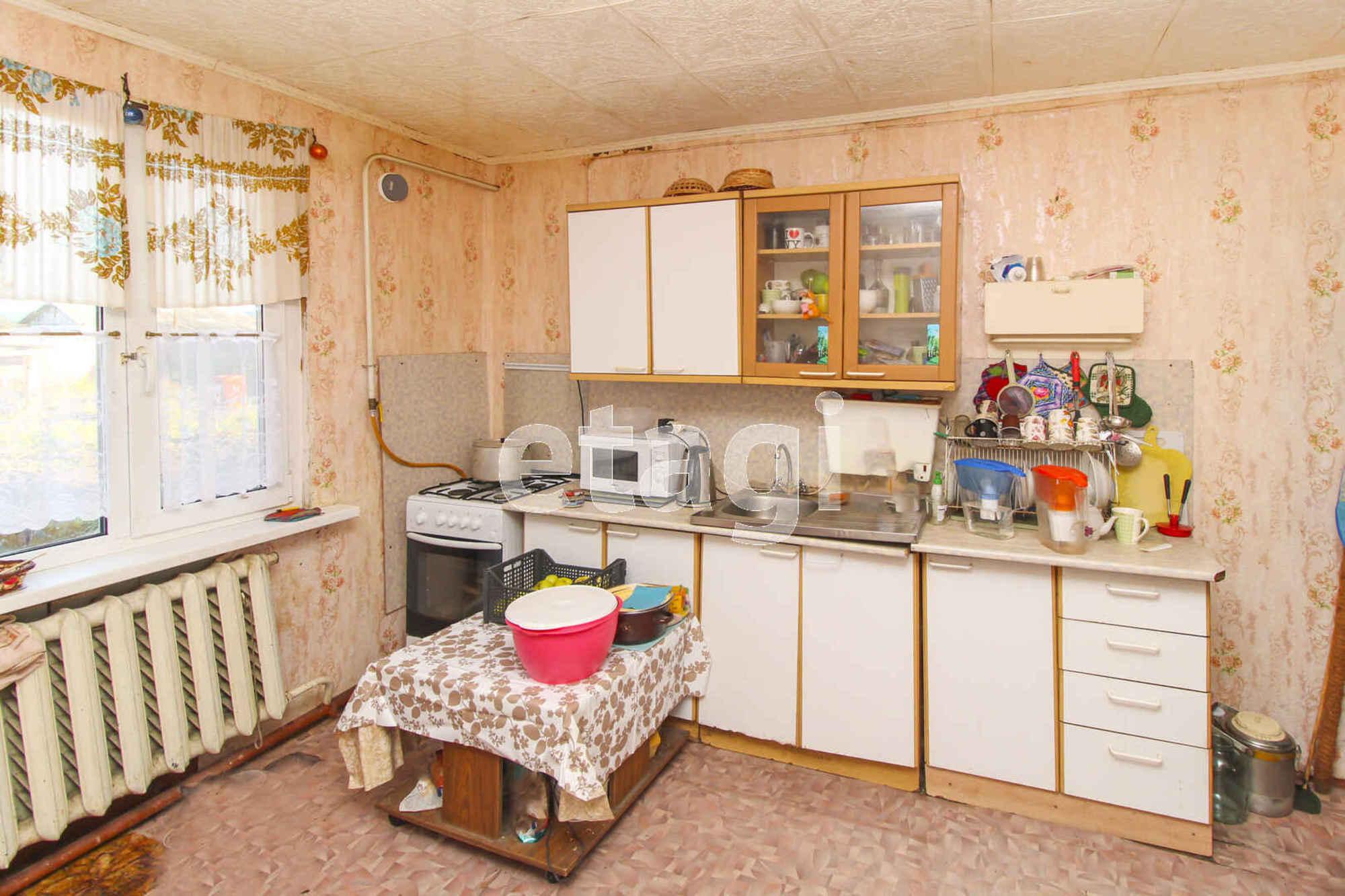 Купить дачу, дом, коттедж за 2 500 000 рублей на Комсомольская, 6