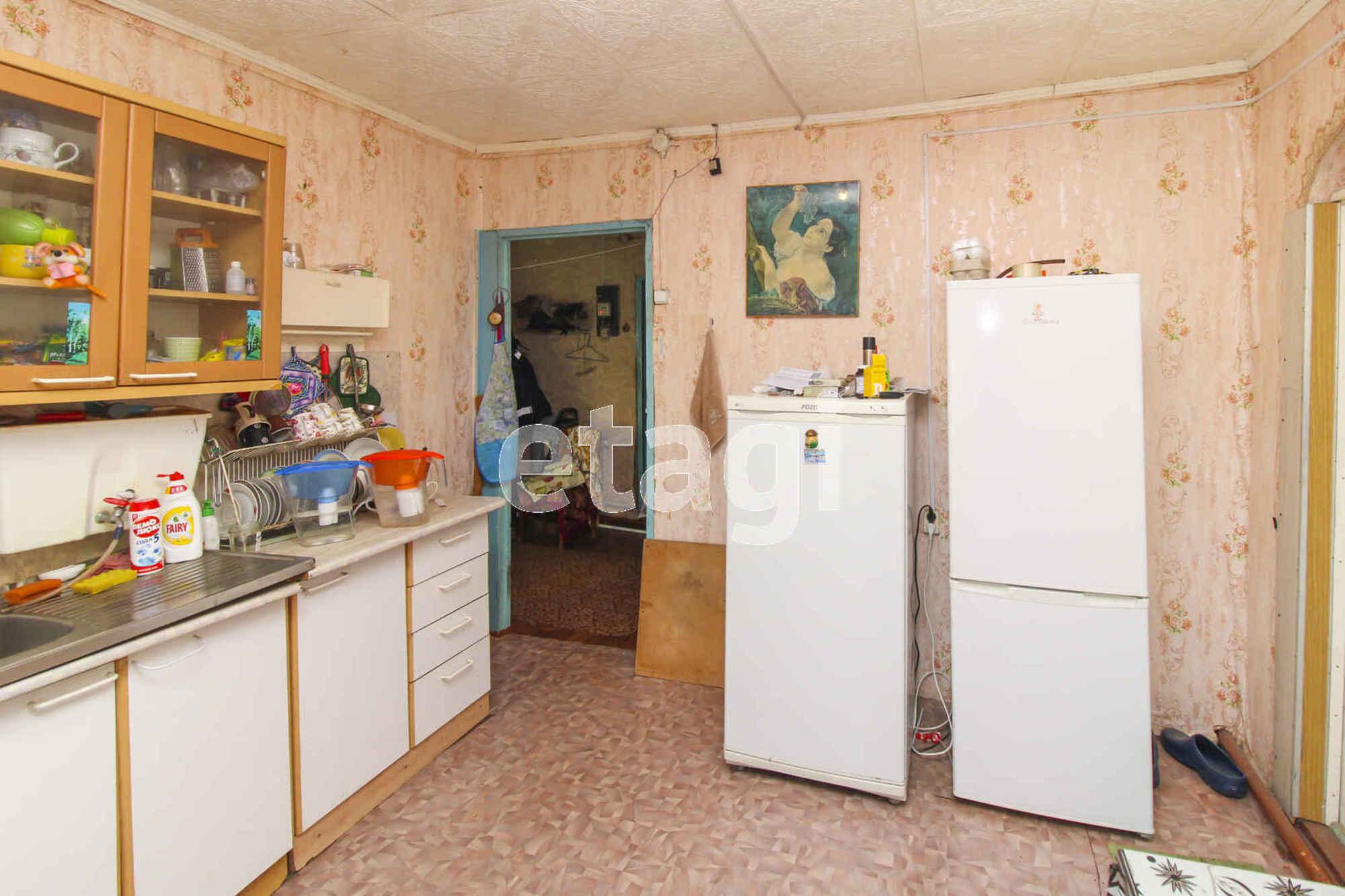 Купить дачу, дом, коттедж за 2 500 000 рублей на Комсомольская, 6