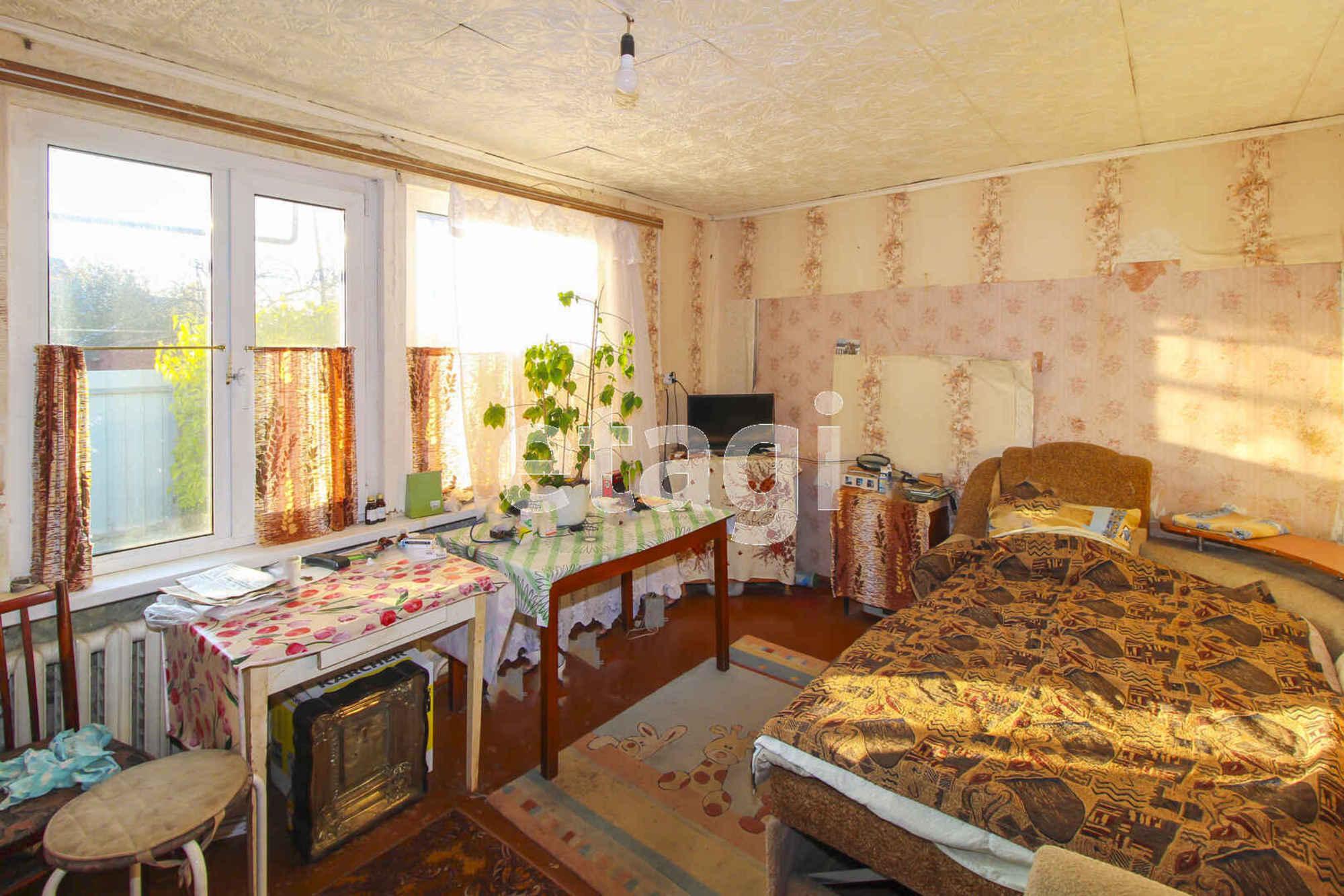 Купить дачу, дом, коттедж за 2 500 000 рублей на Комсомольская, 6