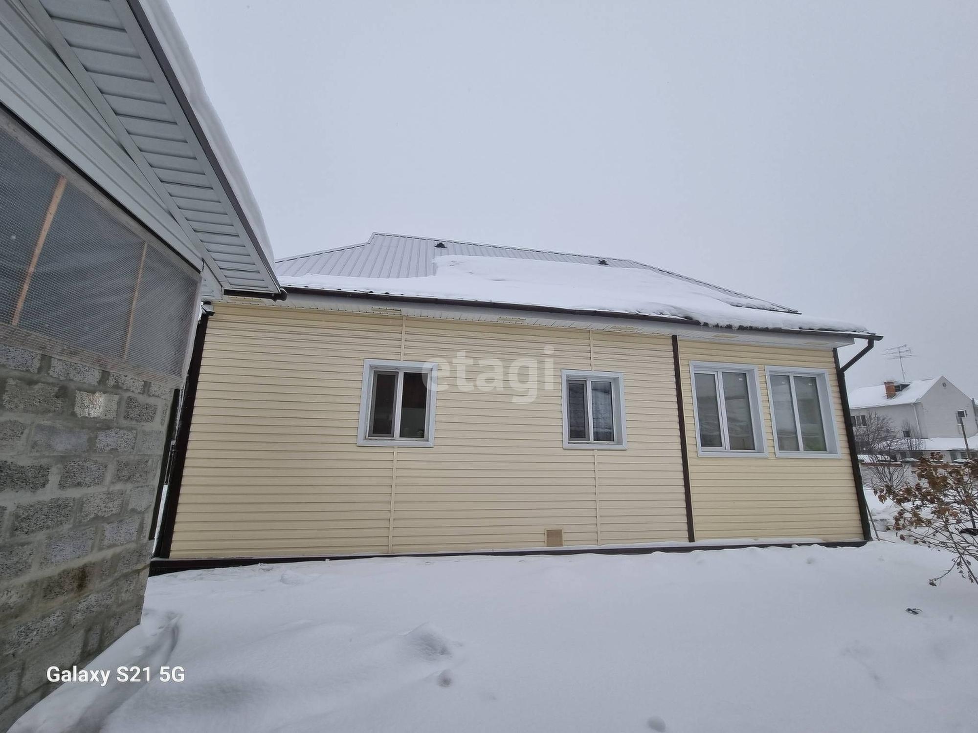 Купить дачу, дом, коттедж за 15 000 000 рублей на Береговая,