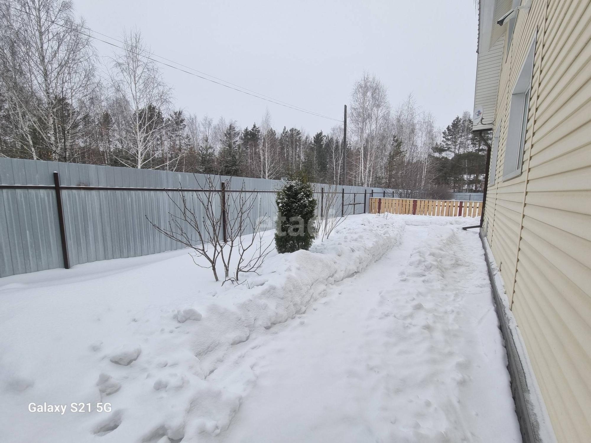 Купить дачу, дом, коттедж за 15 000 000 рублей на Береговая,