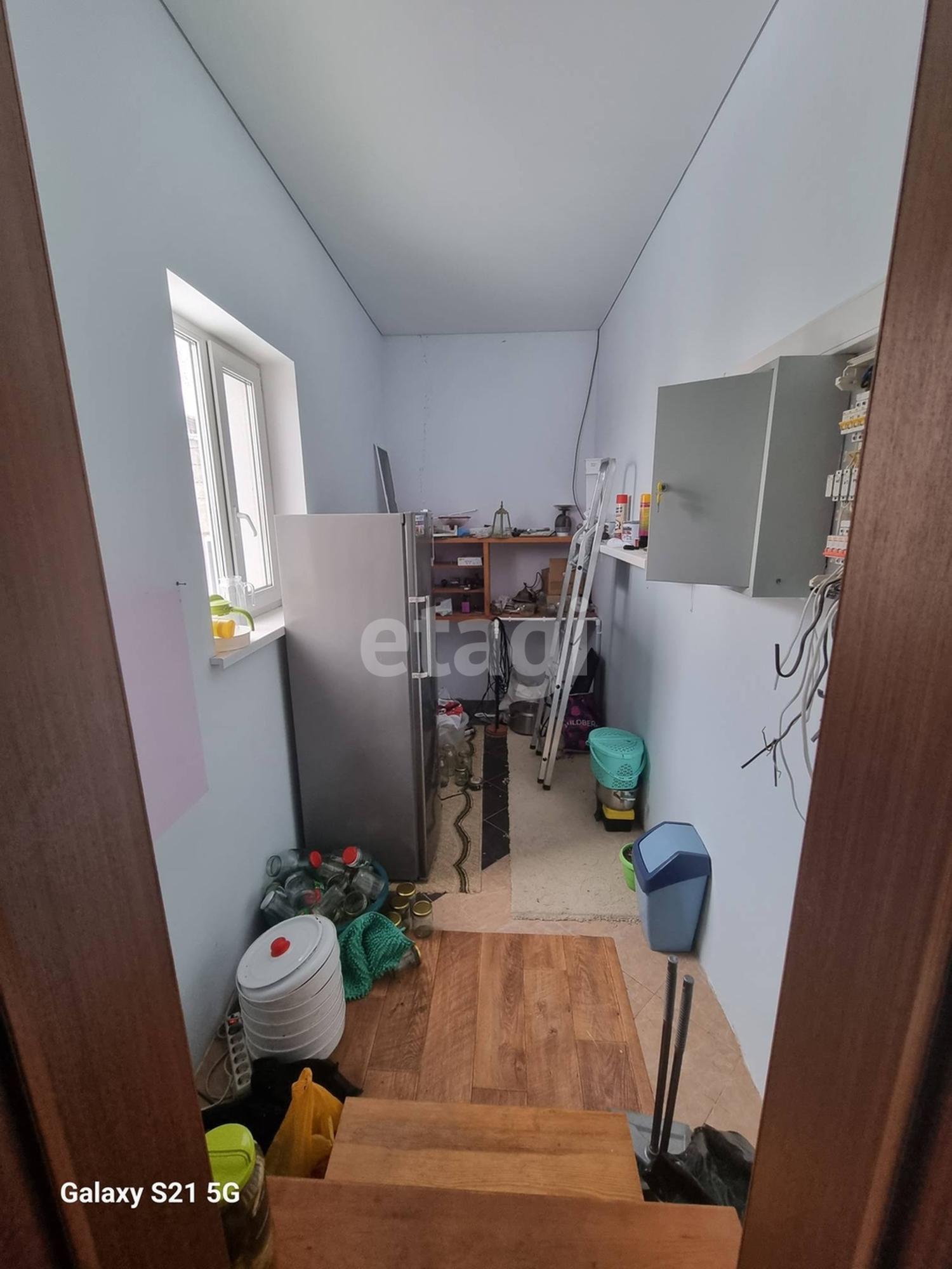 Купить дачу, дом, коттедж за 15 000 000 рублей на Береговая,