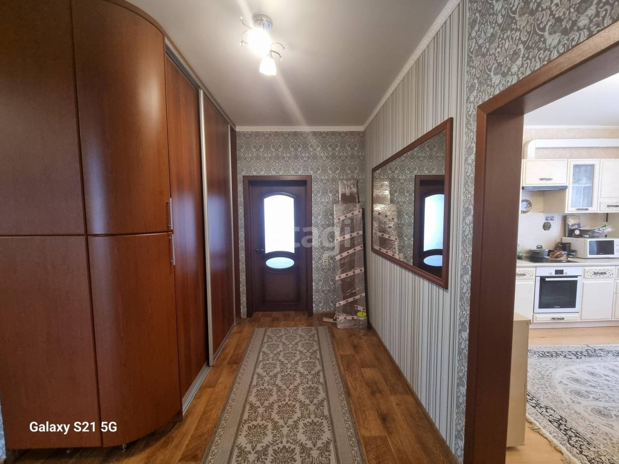 Купить дачу, дом, коттедж за 15 000 000 рублей на Береговая,