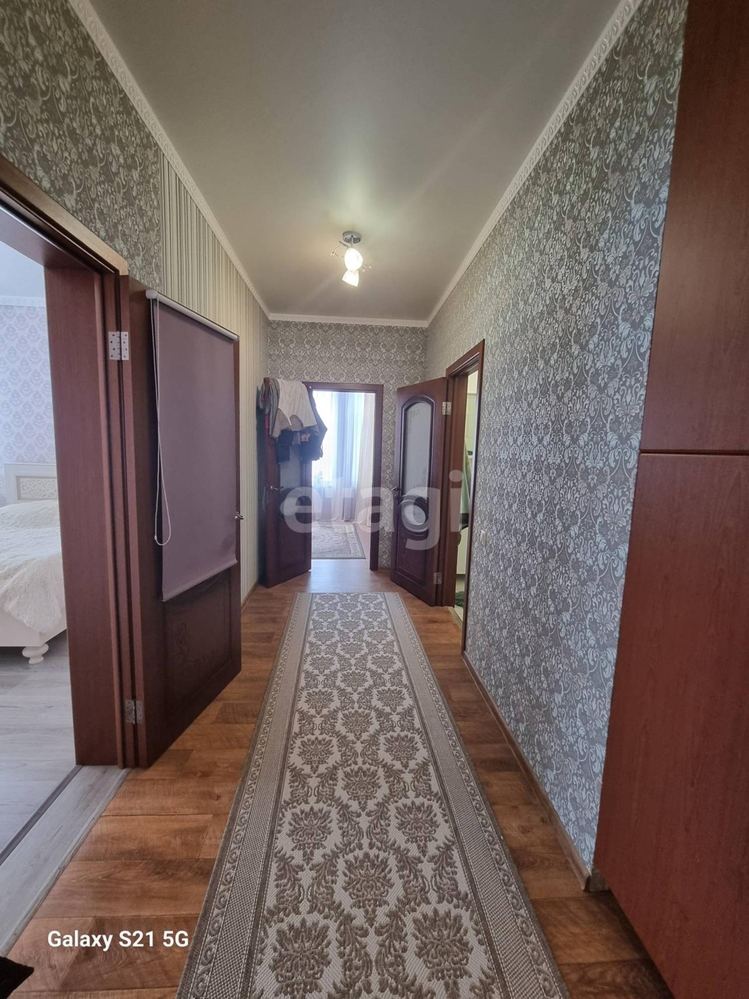 Купить дачу, дом, коттедж за 15 000 000 рублей на Береговая,