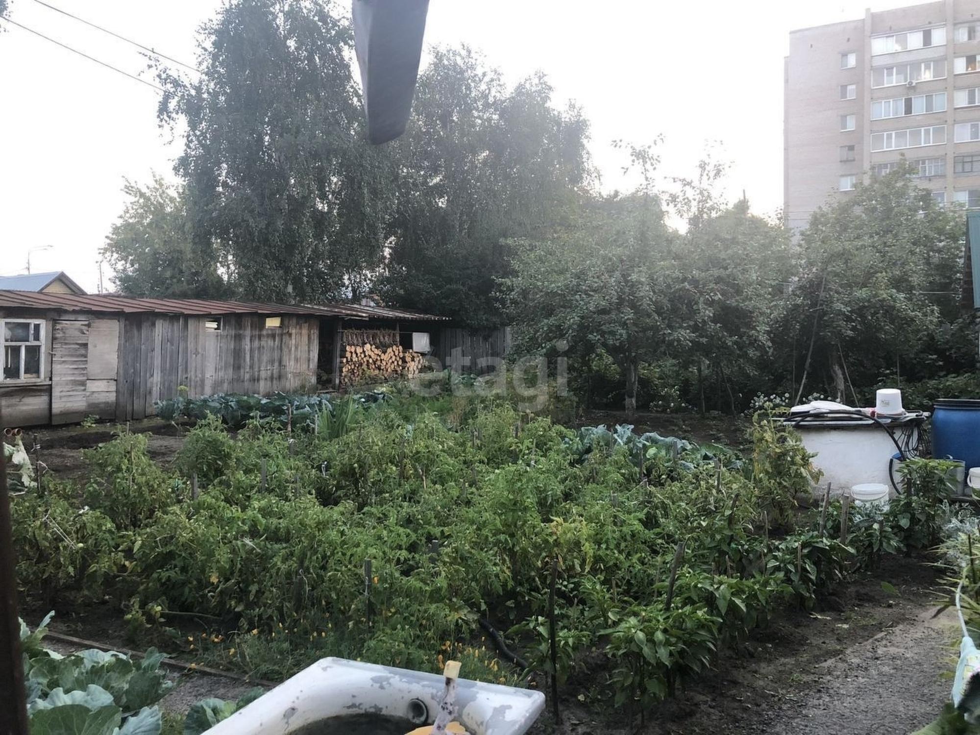 Купить дачу, дом, коттедж за 16 000 000 рублей на Трактовая,