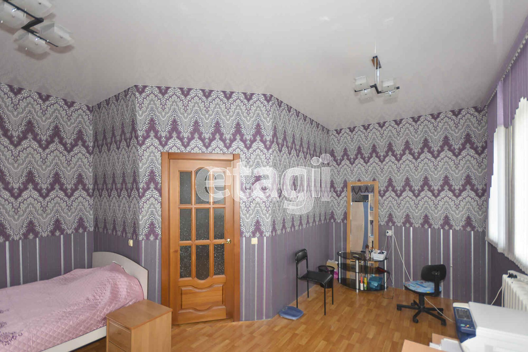Купить дачу, дом, коттедж за 20 000 000 рублей на Железнодорожная, 18