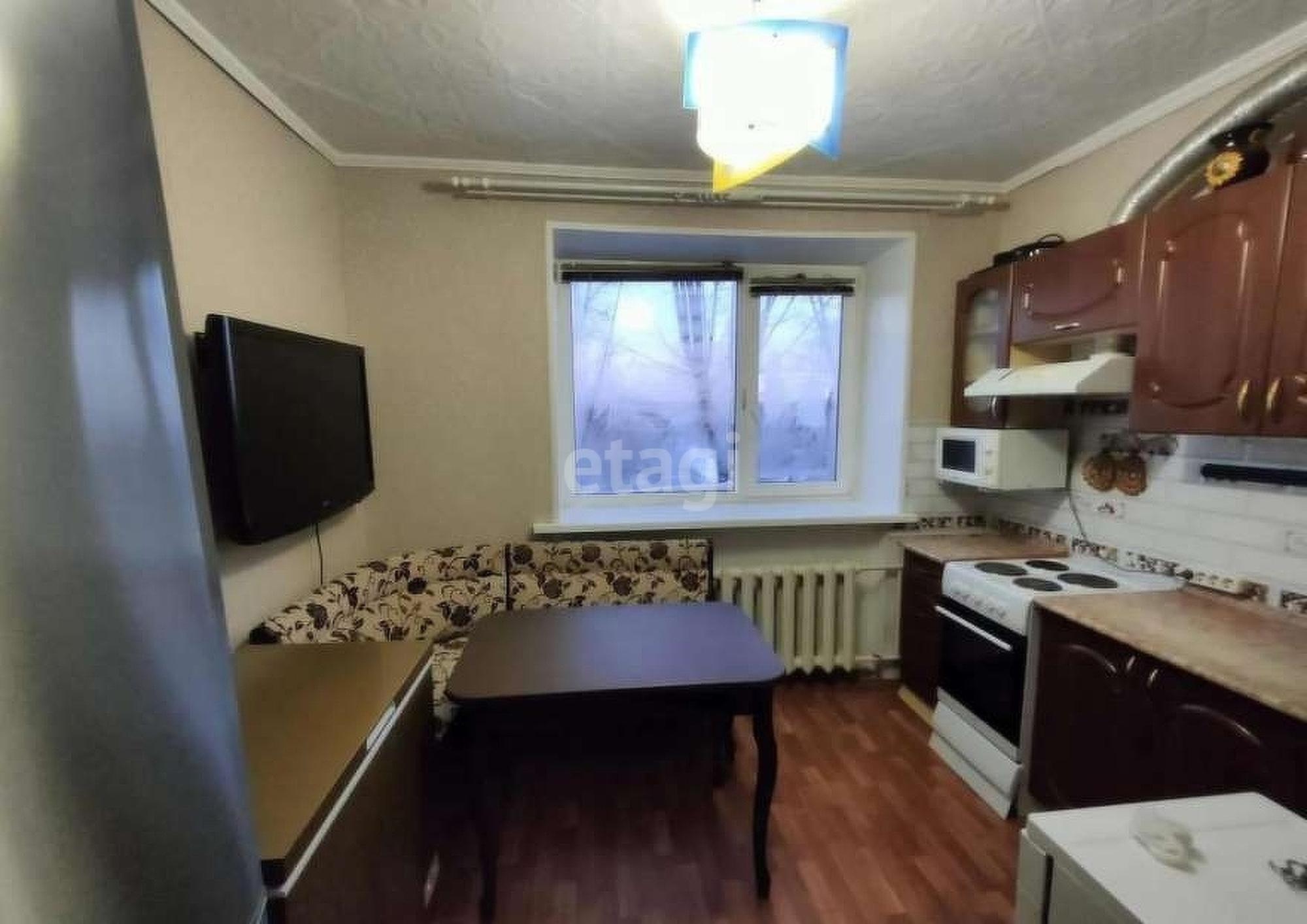 Купить квартиру за 4 100 000 рублей на Станционная, 34/2