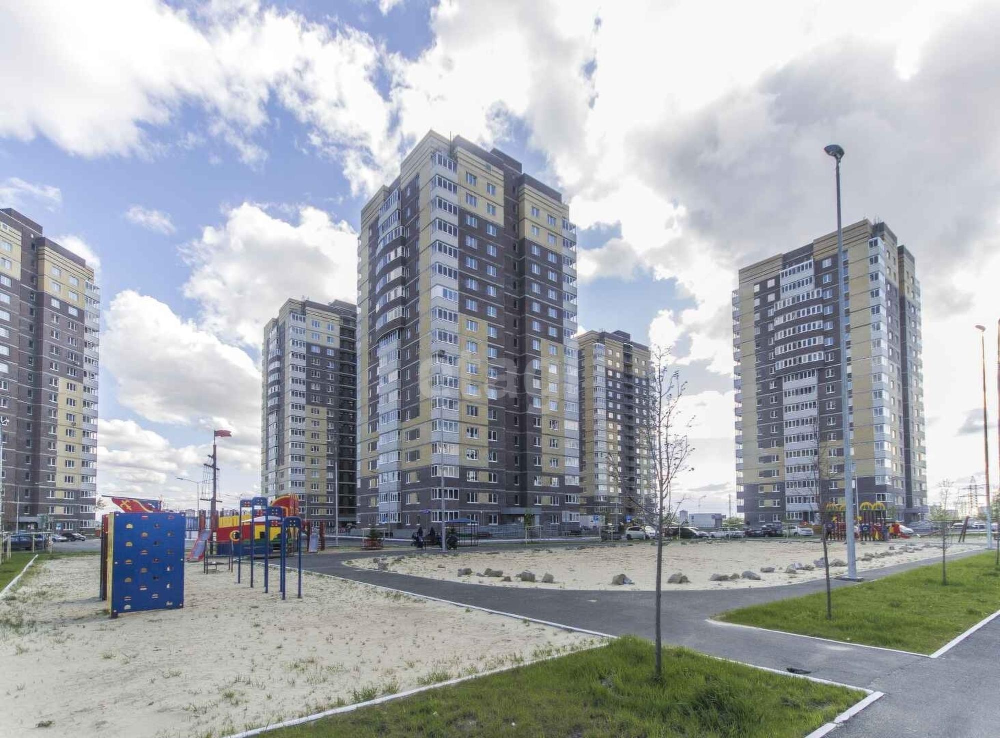 Купить гараж, место в паркинге за 330 000 рублей на Мельникайте 2 к 6