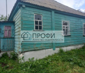 коттедж 41 кв м Швец