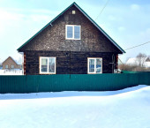 коттедж 120 кв м Лермонтова, 25
