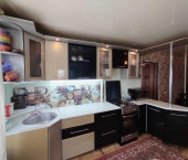 коттедж 130 кв м Тургенева, 6