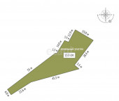коттедж 57.05 кв м Ленина, 7