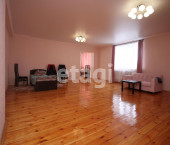 коттедж 320 кв м Отрадная, 18