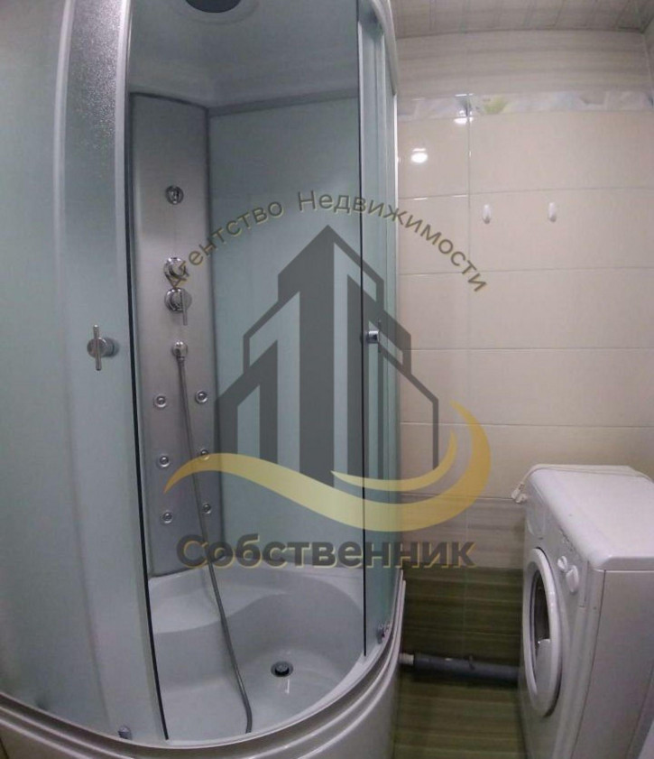 1-комн квартира Жукова мкр, 51