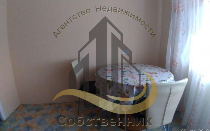 1-комн квартира Жукова мкр, 51