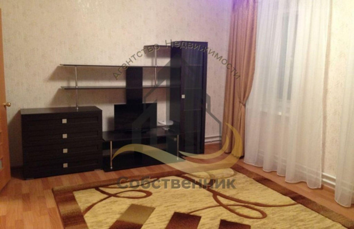 2-комн квартира Дубрава квартал 1 мкр, 19