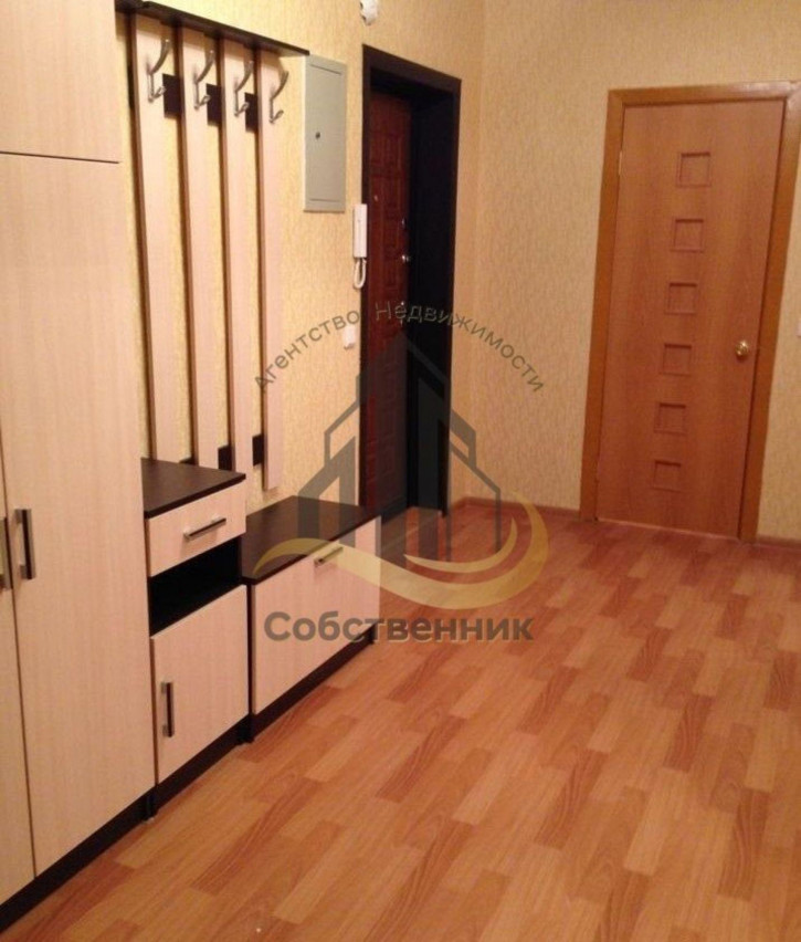 2-комн квартира Дубрава квартал 1 мкр, 19