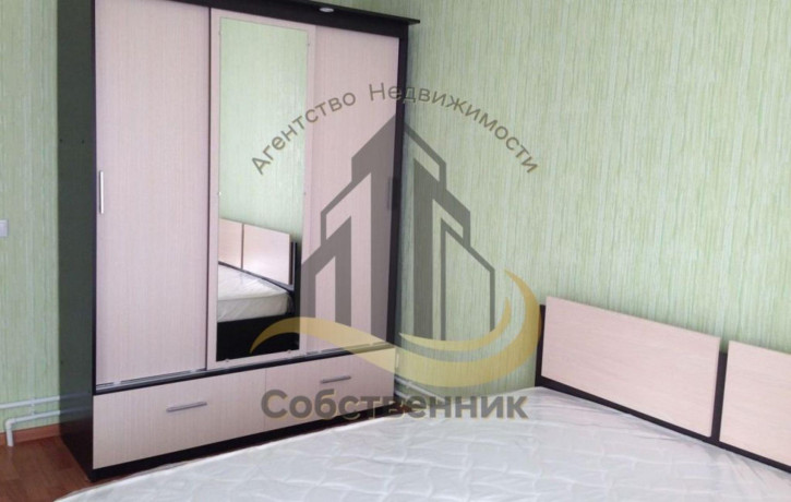 2-комн квартира Дубрава квартал 1 мкр, 19
