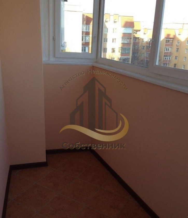 2-комн квартира Дубрава квартал 1 мкр, 19