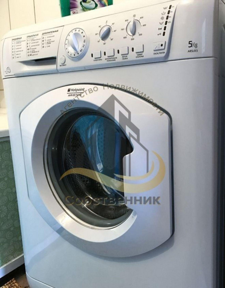2-комн квартира Дубрава квартал 3 мкр, 9