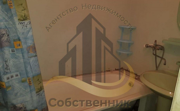 3-комн квартира Революционная ул, 48