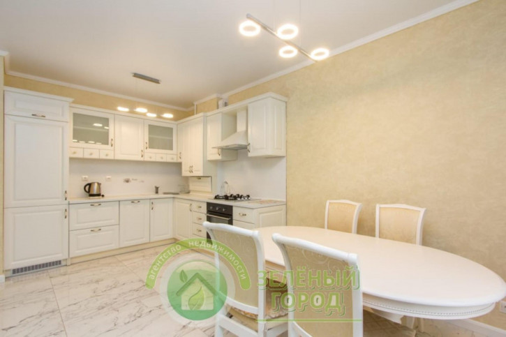 2-комн квартира Калининградский проспект, 79 б, кор. 2, 79б