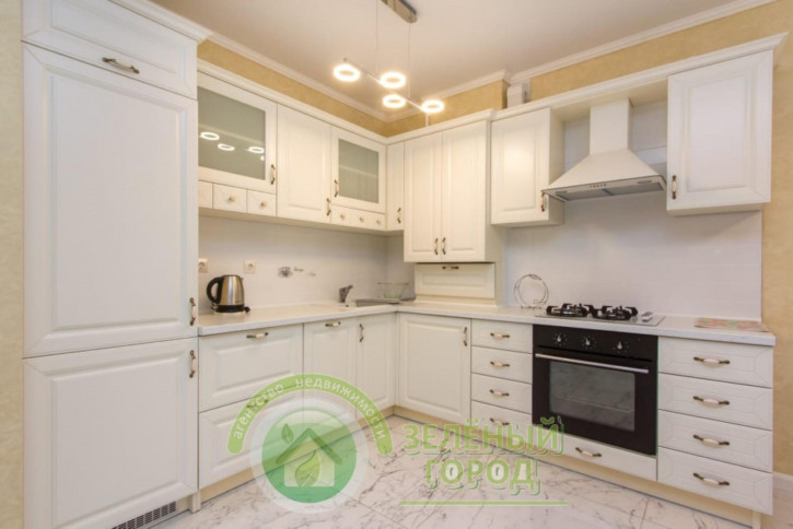 2-комн квартира Калининградский проспект, 79 б, кор. 2, 79б