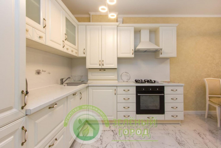 2-комн квартира Калининградский проспект, 79 б, кор. 2, 79б