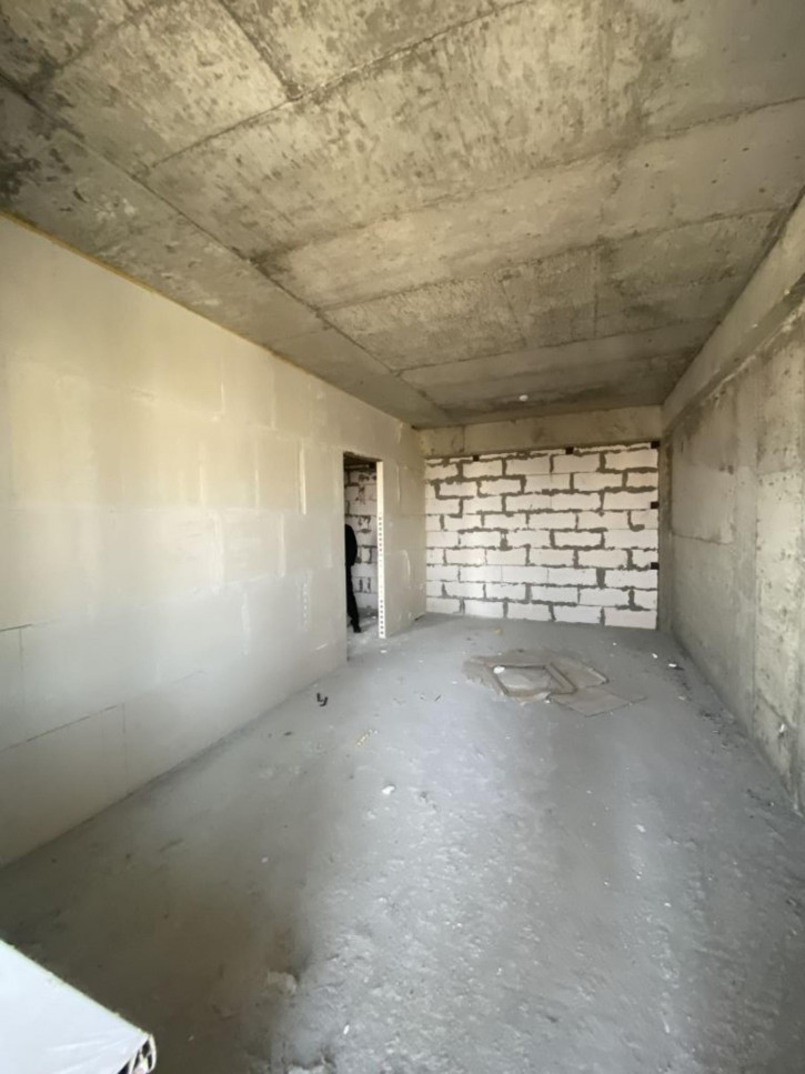 1-комн квартира Первомайская ул, 70