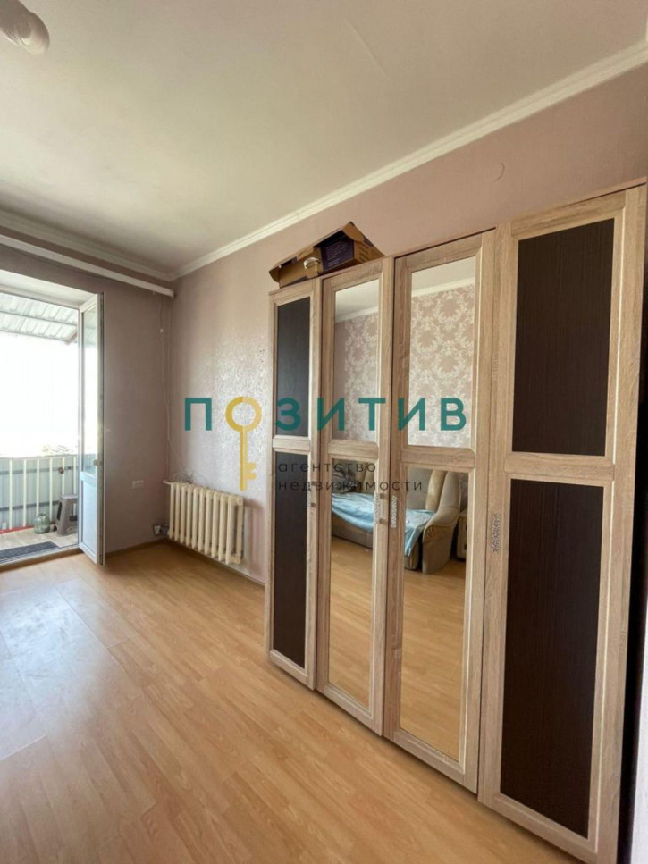2-комн квартира Ленина ул