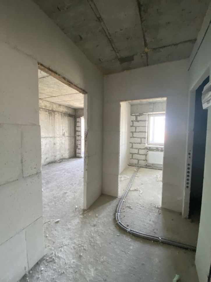 1-комн квартира Первомайская ул, 70