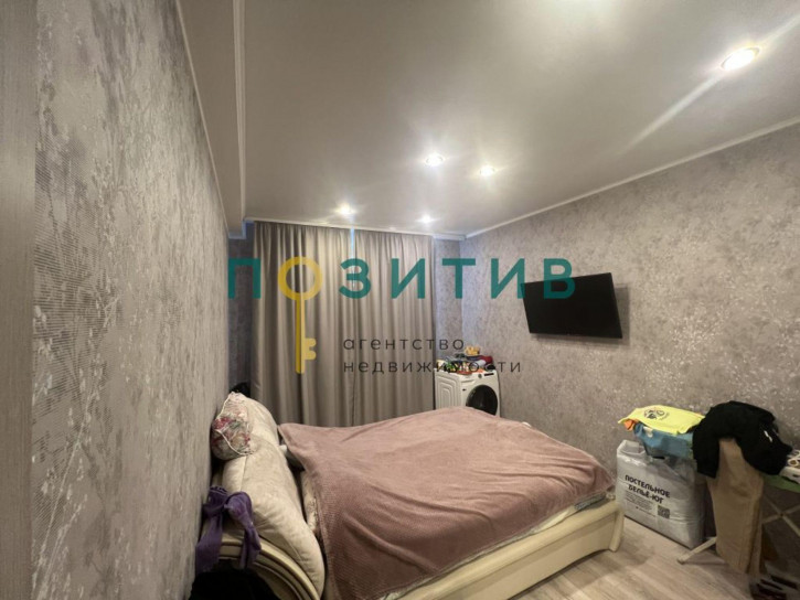2-комн квартира Никольская ул, 21/1