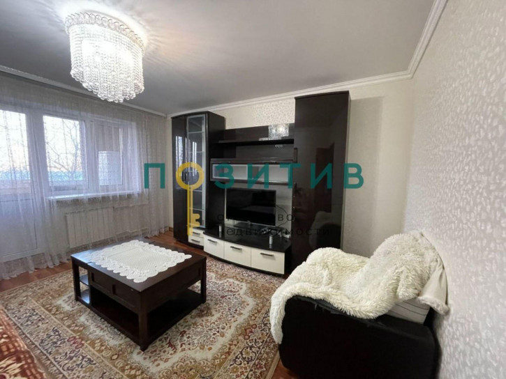 2-комн квартира Ставропольская ул, 47