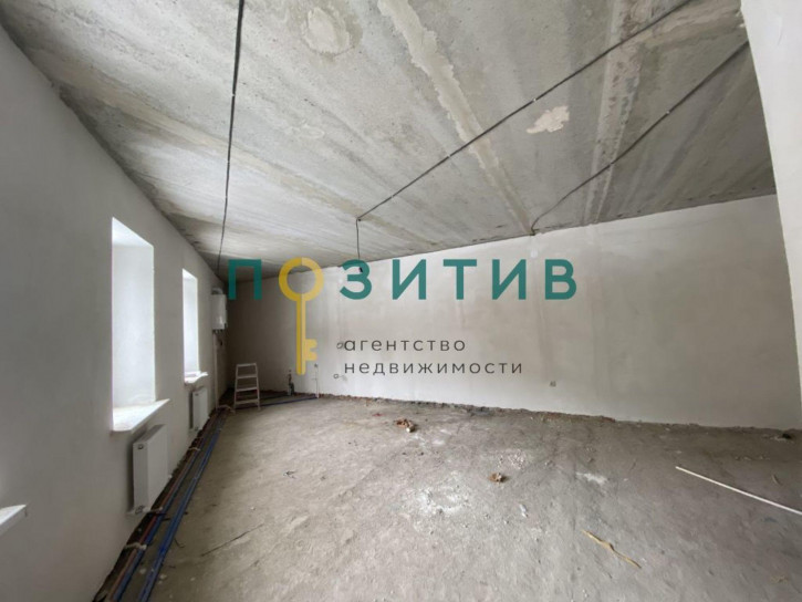 2-комн квартира Московская ул, 86к3